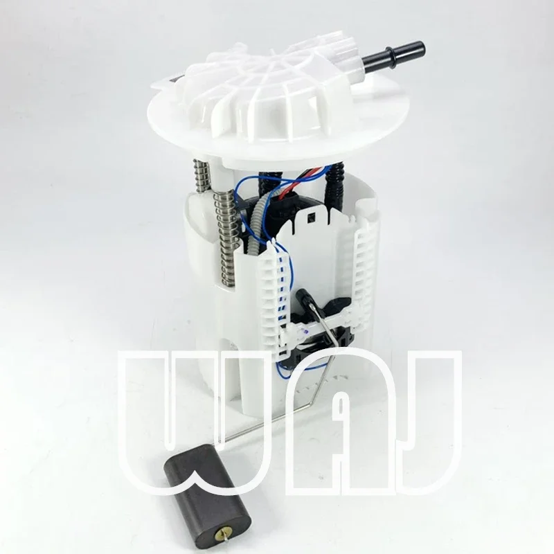 WAJ Fuel Pump Module Assembly E7245M, P76281M, SP7060M Fits For Dodge Caliber 2.4L-L4 2008-2009