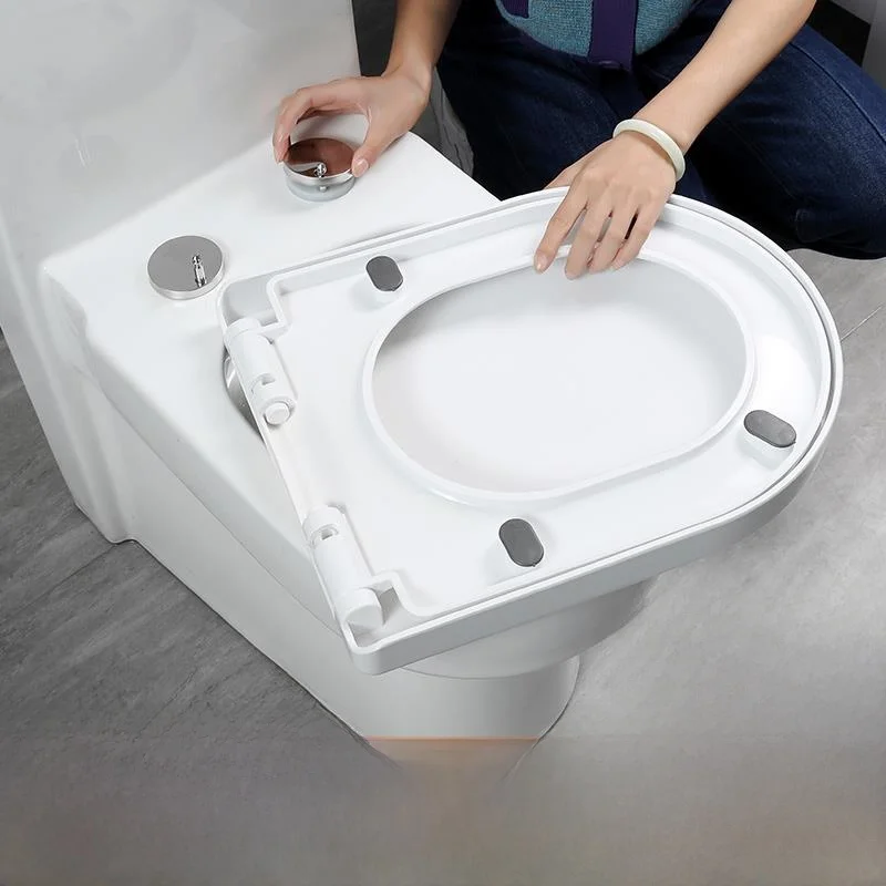 thickened-toilet-cover-home-universal-adapter-toilet-lid-toilet-board-old-style-toilet-mat-sanitary-wares-accessories