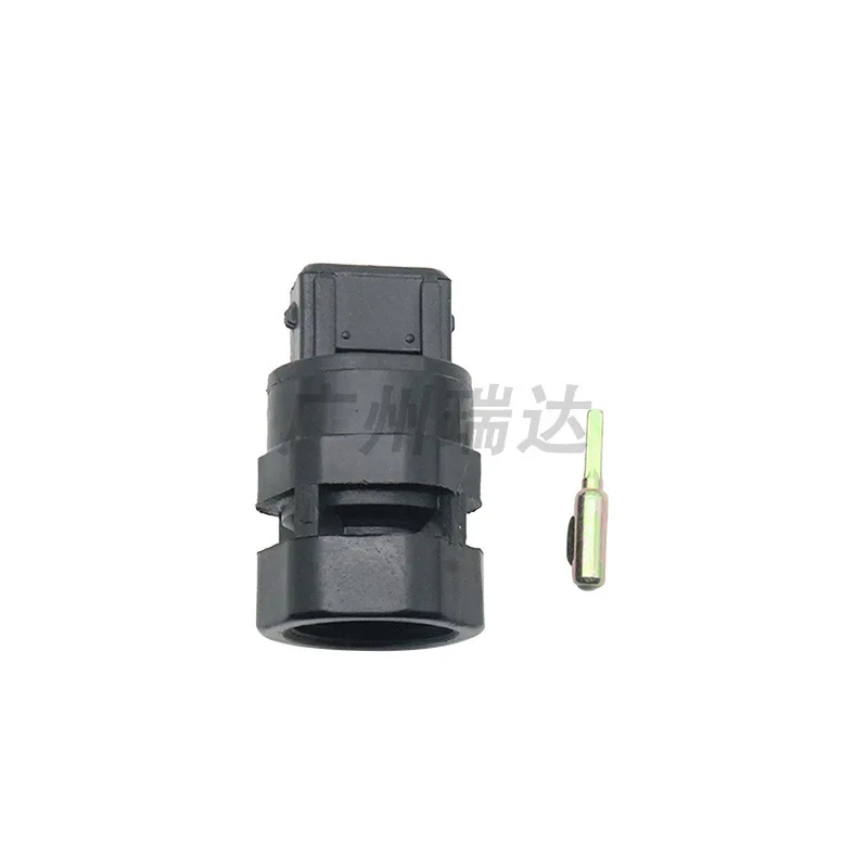 For Mitsubishi models Speed Sensor MR122305 Odometer Sensor