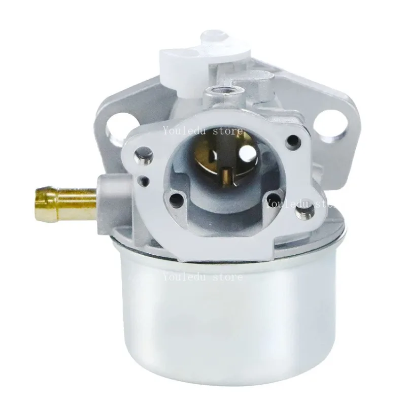 ينطبق على 694202 693909 692648 499617 790120   أنا 134697   مكربن 7HP JA60