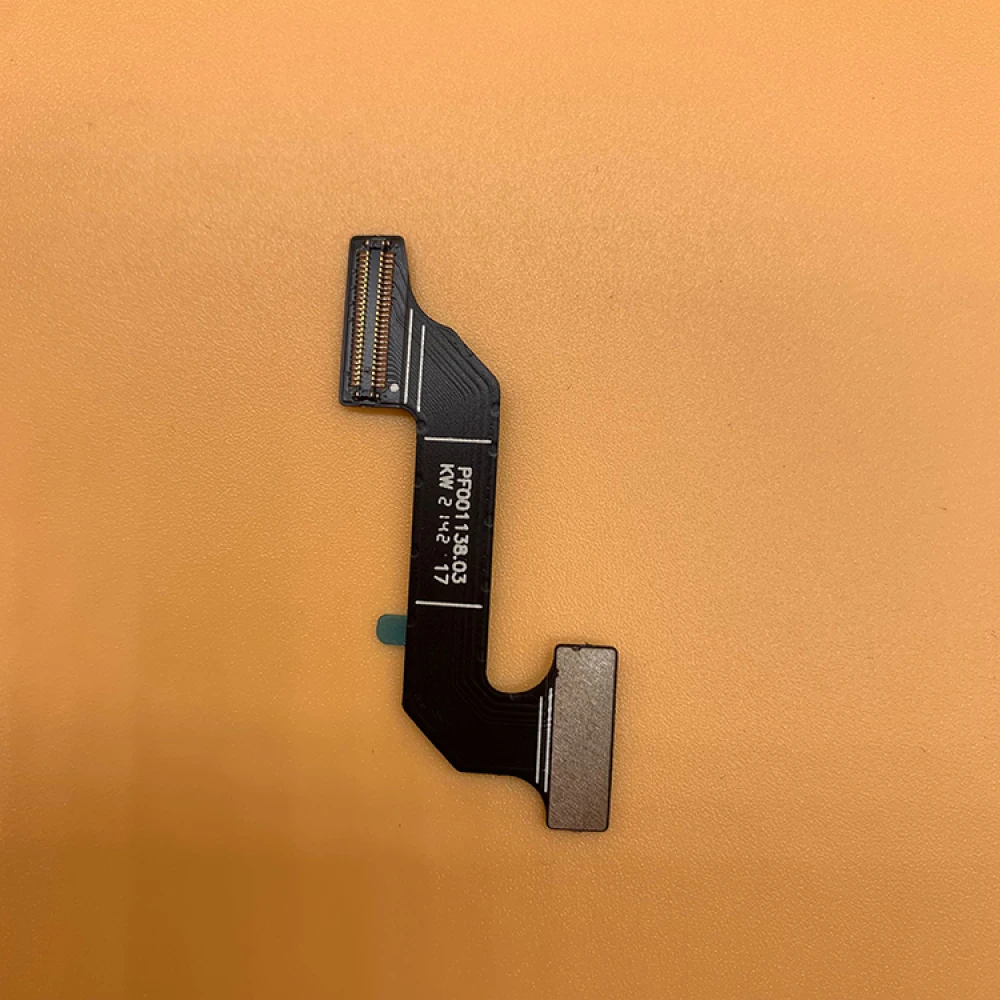 DJI Mavic 3 교체용 GPS 코어 보드 플랫 케이블 드론 액세서리, 내구성 실용적