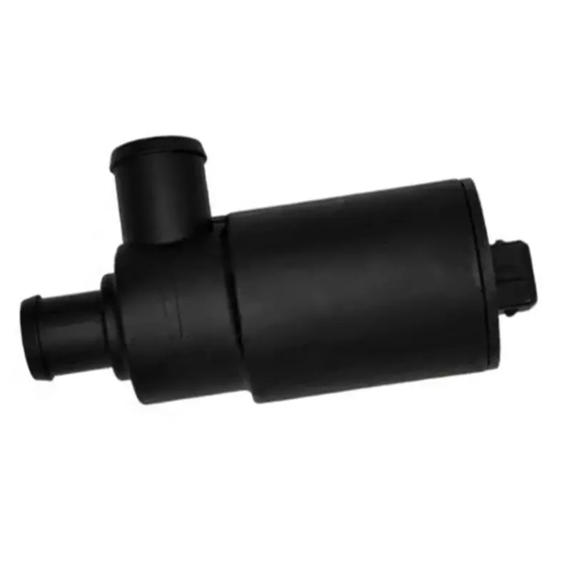 Idle Air Control Valve Motor Replacement Part 48133455 For VW Passat T4 048133455 view 2