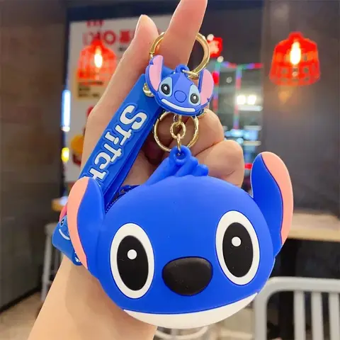 8 best sales मिकी माउस वॉलेट - №8