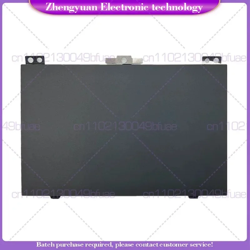 For HP X360 14-DW 14M-DW TPN-I137 Touchpad, Trackpad TP Board