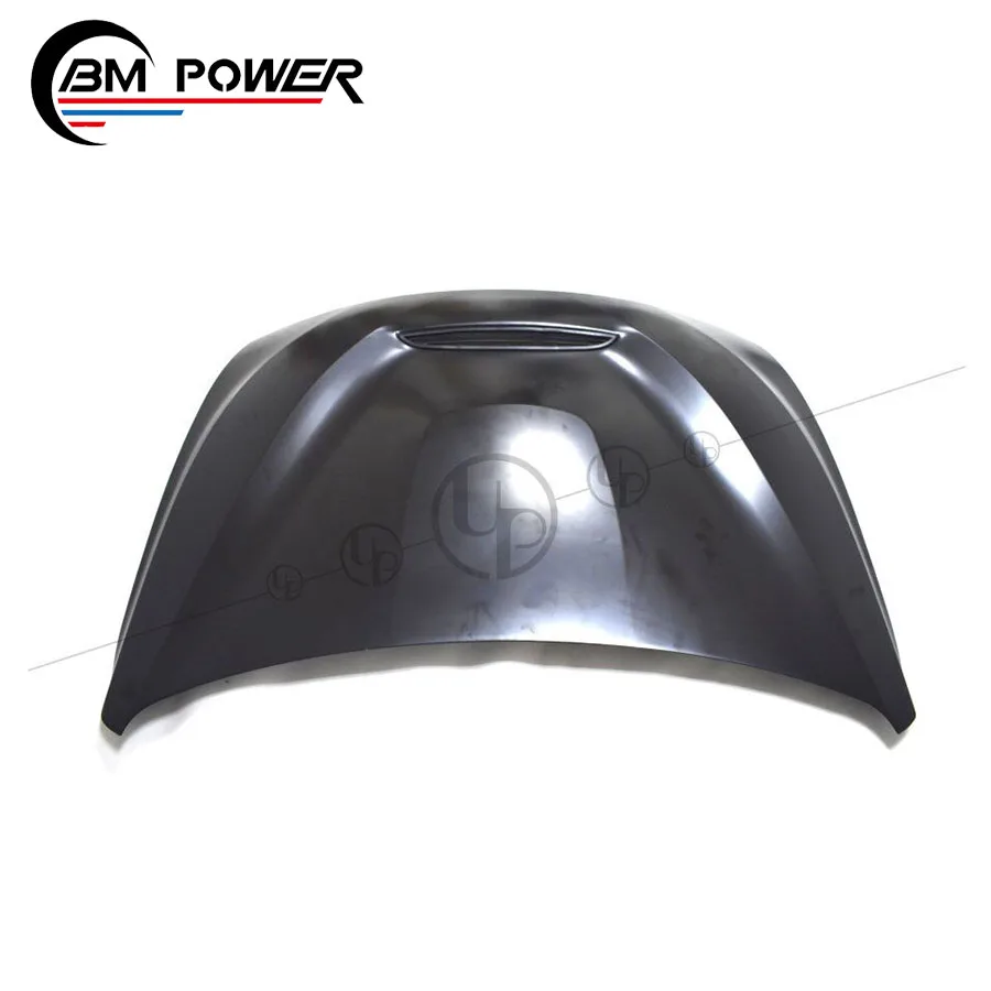 

New M3 F80 M4 F82 GTS Style Aluminum Alloy Material Hood for F80 M3 F82 M4 GTS Front Bonnet