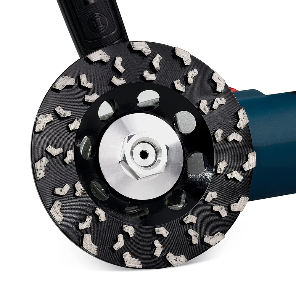 panfreet-115mm-diamond-grinding-cup-wheelconcrete-grinding-wheel-for-aggressive-concretepaintepoxymasticcoating-removal