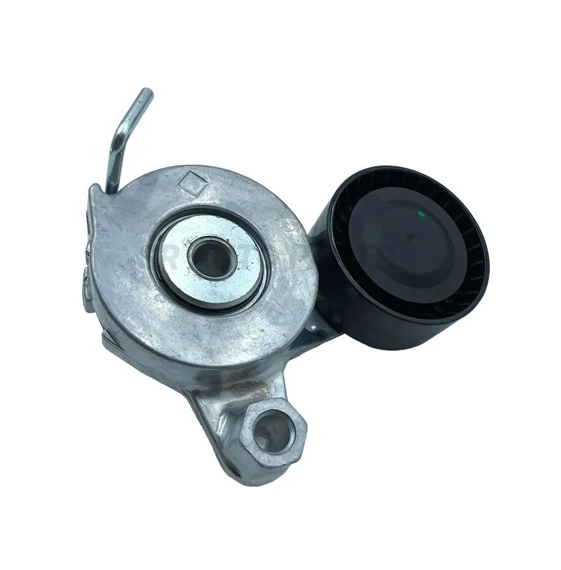 Engine Belt Tensioner Replacement Belt Tensions For Ssangyong Tivoli G16DF D16DF 6732000270