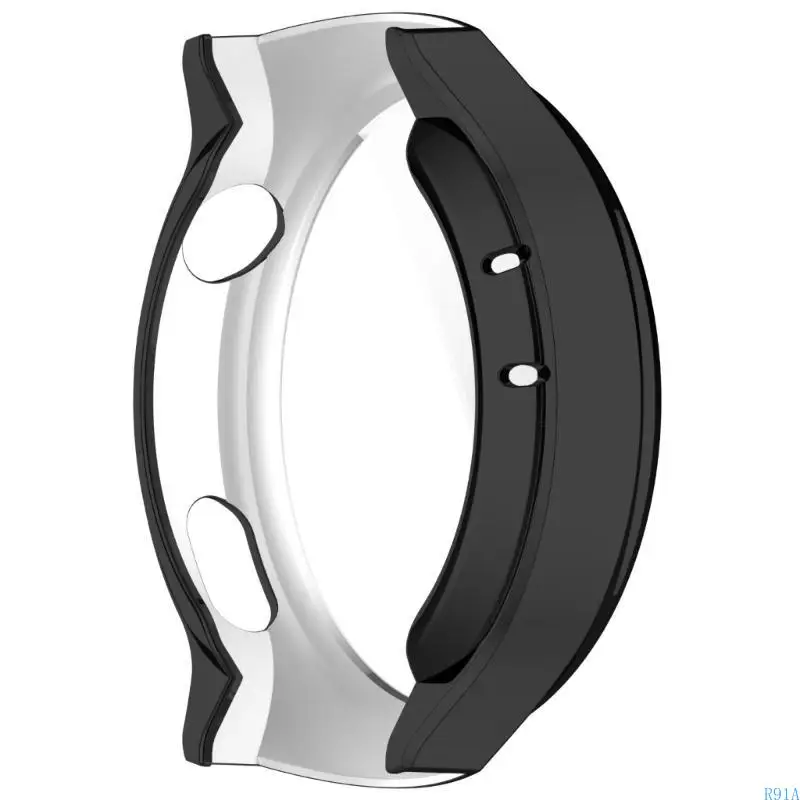 R91A защитная крышка полного покрытия