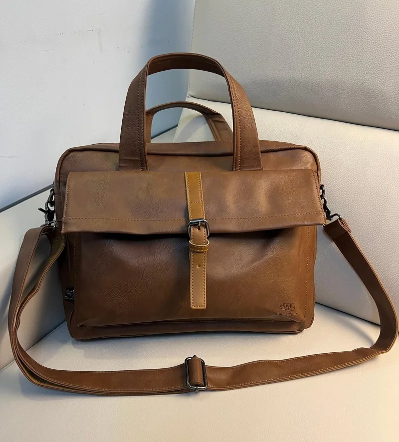 borse-a-tracolla-in-pelle-da-uomo-borse-a-mano-da-uomo-per-laptop-borse-a-tracolla-da-uomo-in-stile-retro