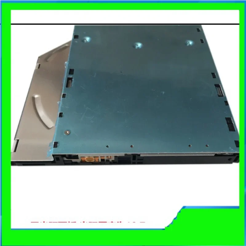 For AD-7560A 8X DL DVD CD RW Multi Burner Writer Slim Tray-loading Internal IDE Drive Wholese