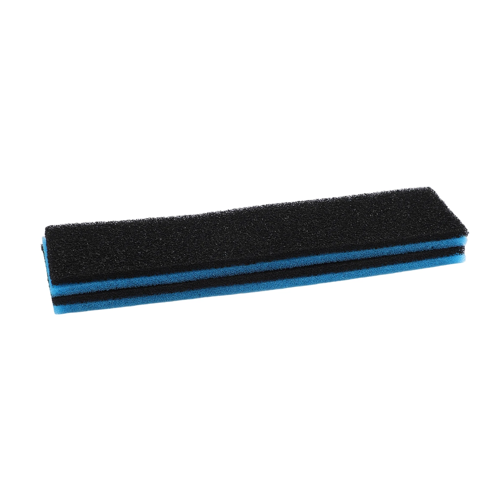 For Mitsubishi Electric MAC-2330FT-E and MAC-3000FT-E Air Conditioner Replacement Filter Cotton with Enzyme and Activated Carbon