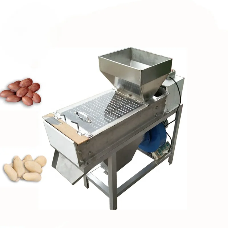 

Small Grind Price Sesame Maker Tahini Colloid Mill Nut Peanut Butter Make Machine