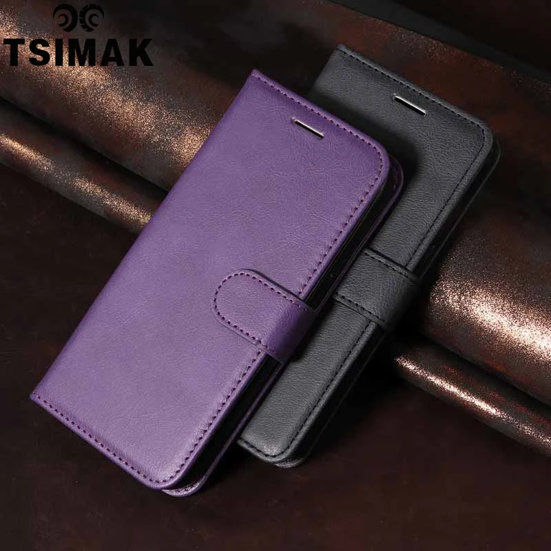 Flip Wallet Case For Xiaomi Redmi Note 11 12 13 Pro 11E 11S 12S 12C 13C A1 A2 A3 Plus 4G Leather Card Slot Magnetic Phone Cover