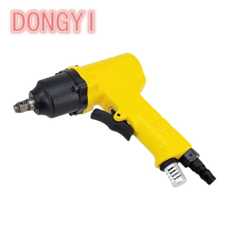 

Pneumatic torque wrench TAG-10PB