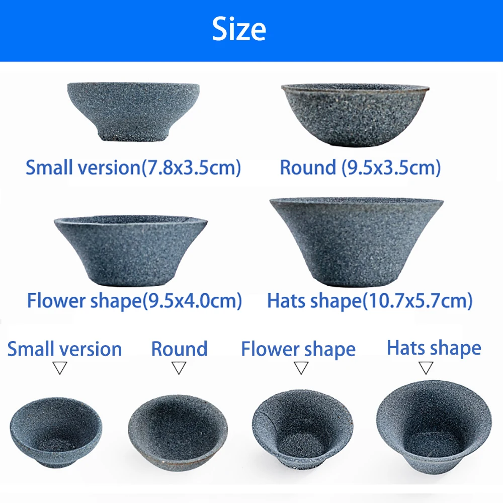 Ceramic Coffee Filter Tea Strainer Dripper Pour Over Tea Filter Cup Tea Drip Filter Coffee Filter Tool Brewing Cup Infuser Gifts