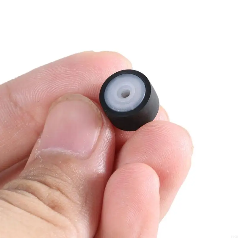 R9CB 4PEECE CASSETTE RECORD