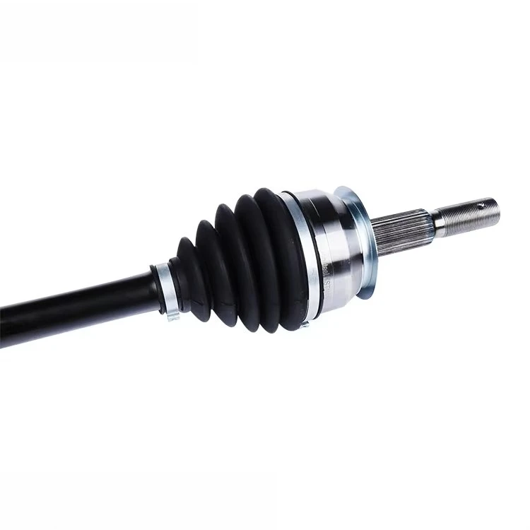 Für Nissan Navarra D40T39100-EB70A 39100-EB70B 39100-EB70C 39100-EA000 Getriebe Rechts Vorne Welle Antriebswelle