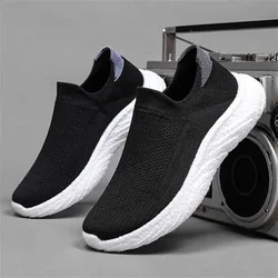 slip-ons short barrel Women's summer shoes sneakers kids girls silver women's tennis sports basket sapatenis tenisse newest YDX2