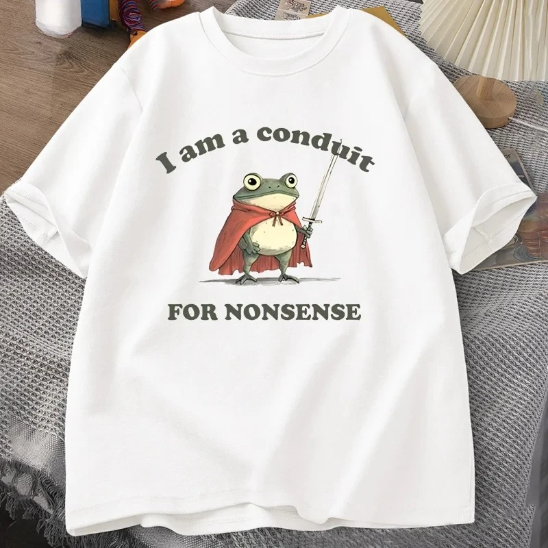 

Новая женская футболка больших размеров с принтом, повседневная свободная модная футболка с коротким рукавом, мягкая, удобная и дышащая, для спорта на открытом воздухе