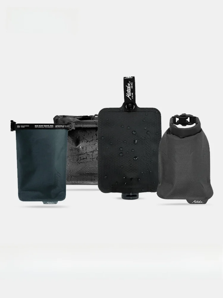 matador-soap-bag-travel-kit-liquid-soap-toothpaste-shower-gel-washing-toiletries-bag-unisex-square-zipper-closure-storage-bag