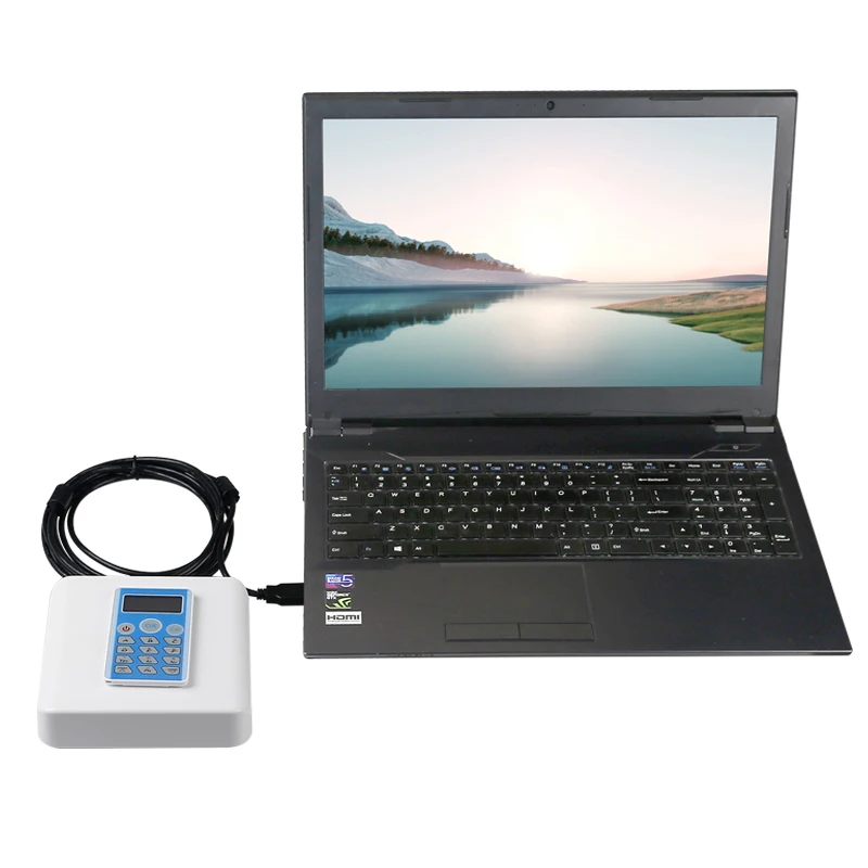 نظام الفرس والاستجابة للتصويت التفاعلي ، النظام التفاعلي للفصول الدراسية ، المساعدة في النقر