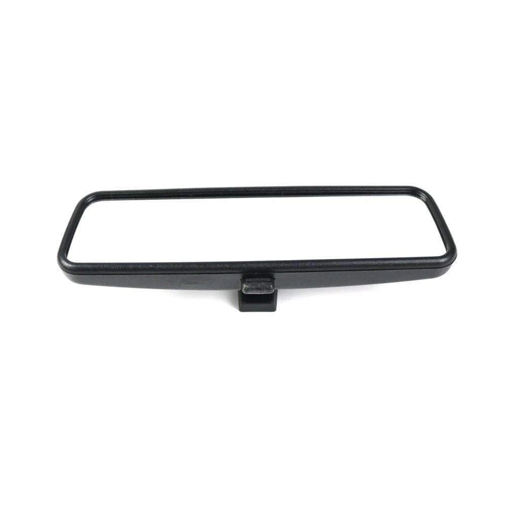 ​NEW For Peugeot 107 Citroen C1 Toyota Aygo Interior Rear View Mirror 814842