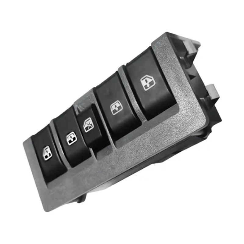 Top Sale For New Sail Compatible Car Window Control Switch 9005043- Fits Models 9005041& 90800027