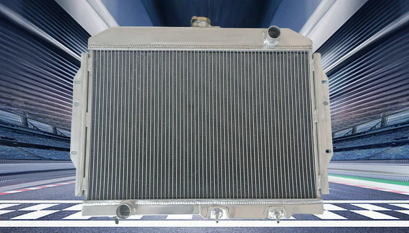 For 1958-1974 Amc A…