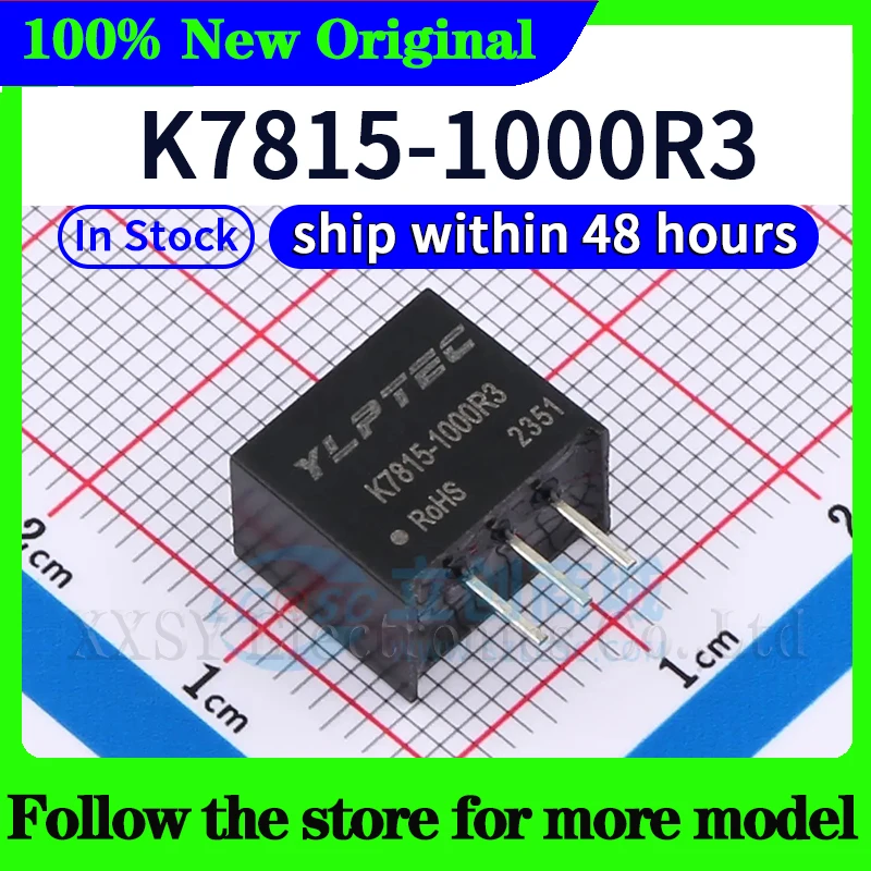 K7809-1000R3 K7812-1000R3 K7815-1000R3 K7803-1000R3 K7805-1000R3 K7815M-1000R3 K7809M-1000R3 K7805M-1000R3 K7803M-1000R3 K7812M-
