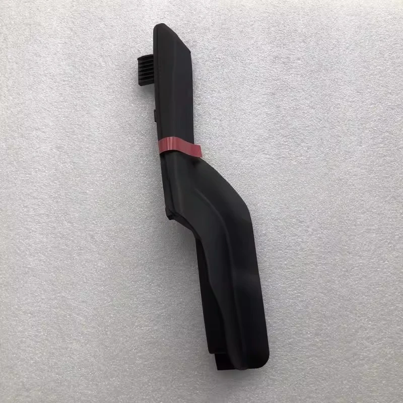 

Для Lexus NX200t NX300h: Дефлекторы-накладки на дворники, Защитные уголки дворников, Декоративные накладки