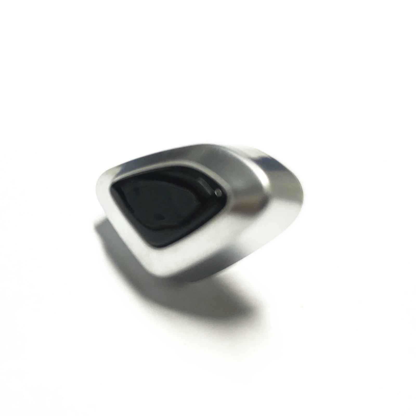 ​Interior Seat Headrest Adjust Button Pillow Regulating Shaft For Mercedes Benz W222 S Class W447 V Class Maybach X222 C217