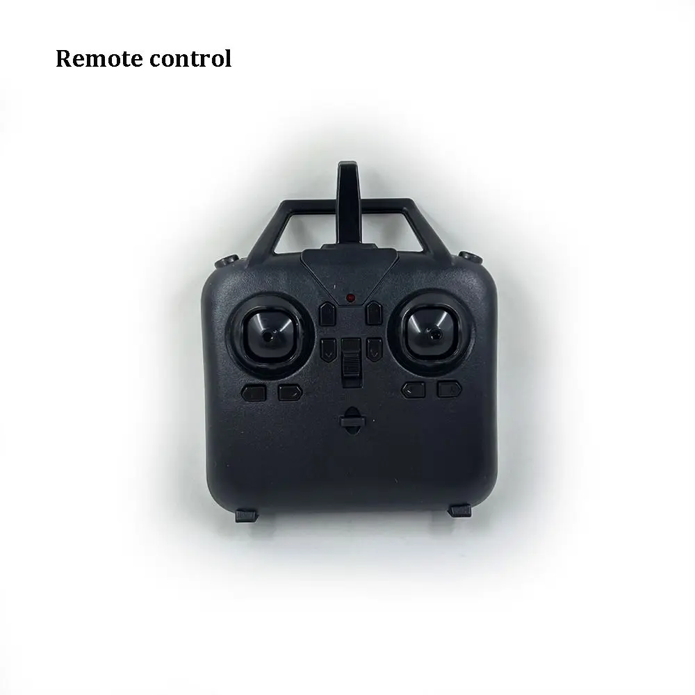 

Plastic DIY Assembly Aerial Multistyles Remote Control Aircraft Accessories Four Axis Assembly Part Gift