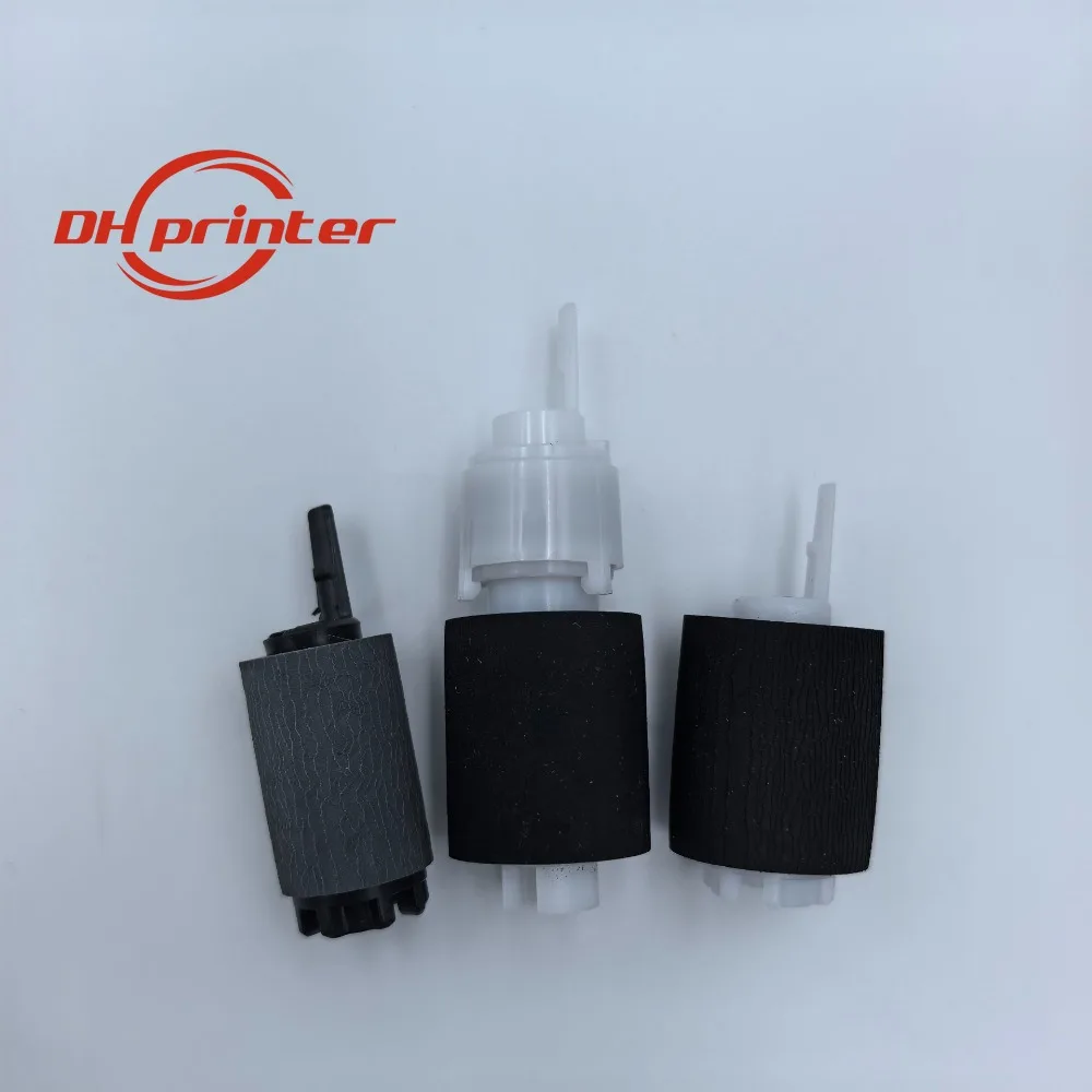 10X 302N406030 302ND94340 302ND94351 픽업 피드 롤러 (교세라 4002i 5002i 6002i 4052ci 5052ci 6052ci 2552ci 3252ci 3552ci 용)