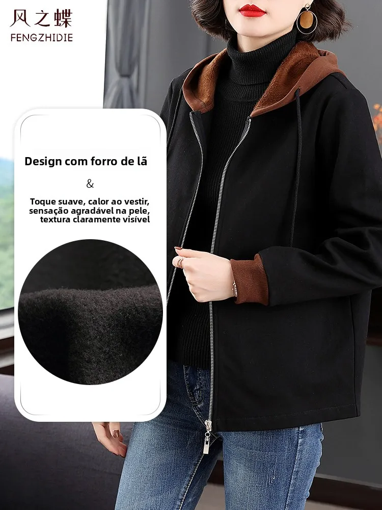 jaet-con-cappuccio-da-donna-thiened-fce-vestibilita-ampia-primavera-autunno-caldo-alla-moda-vestiti-per-mamma-di-grandi-dimensioni-capispalla-casual