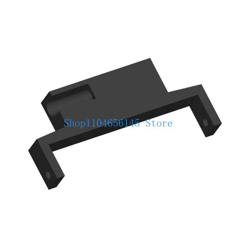 5asd for Verge Watch Bracelet Connection Parts Durable Band Adapter