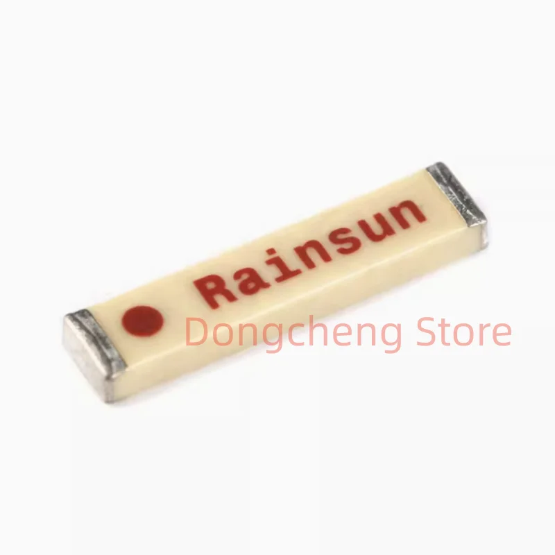 10 шт.-50 шт. AN9520-245 2,4G всенаправленная антенна RF Bluetooth-совместимая 2,4 ГГц WIFI Встроенная антенна 1,5 дБи 3 Вт керамическая SMD