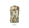 Multicam