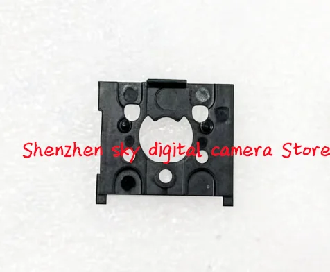 

for Sony A7R4 A7M4 A1 A7C2 A7R5 Hot Shoe Plastic Base Mount Camera Accessories