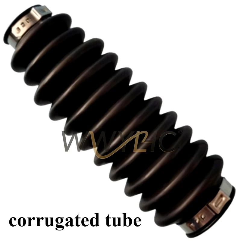 

Suitable for Bombardier Motorboat IBR Stroke Slider Sliding Connector, Bridge Teeth, Motor, Bellows, Clamp Pliers