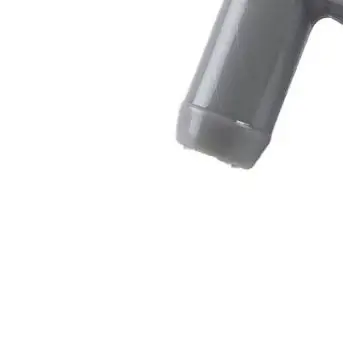 

Auto Parts Positive Crankcase Ventilation PCV Valve 12204-11040 For 1996 1997