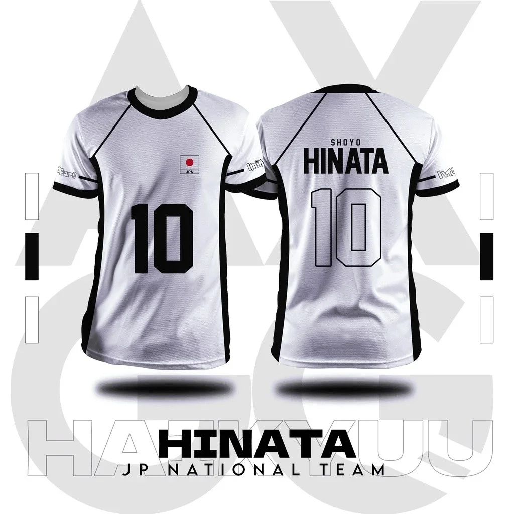 2026 Bandai Karasun… - image