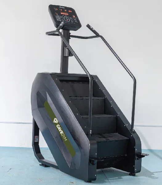 climber stepper stair master climbing for commercial gym