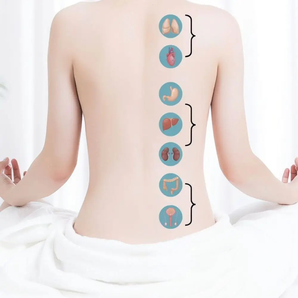 Scalp Massage Comb Meridian Dredging Tool Face Eye Relaxing Scraper Portable Handheld Health Care Accessory For Daily Relaxation
