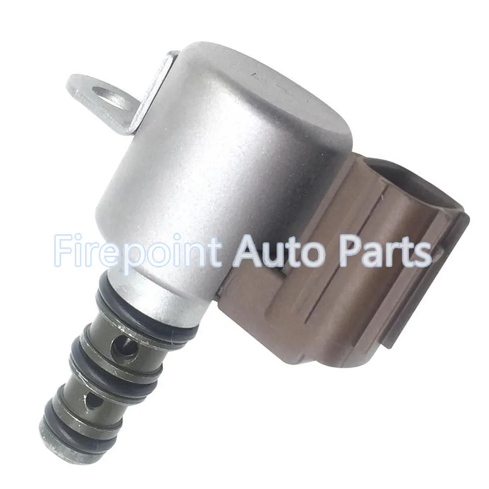 For H0nda Acura Transmissions Shift Solenoid  28400PWR003 OEM# 28400-PWR-003