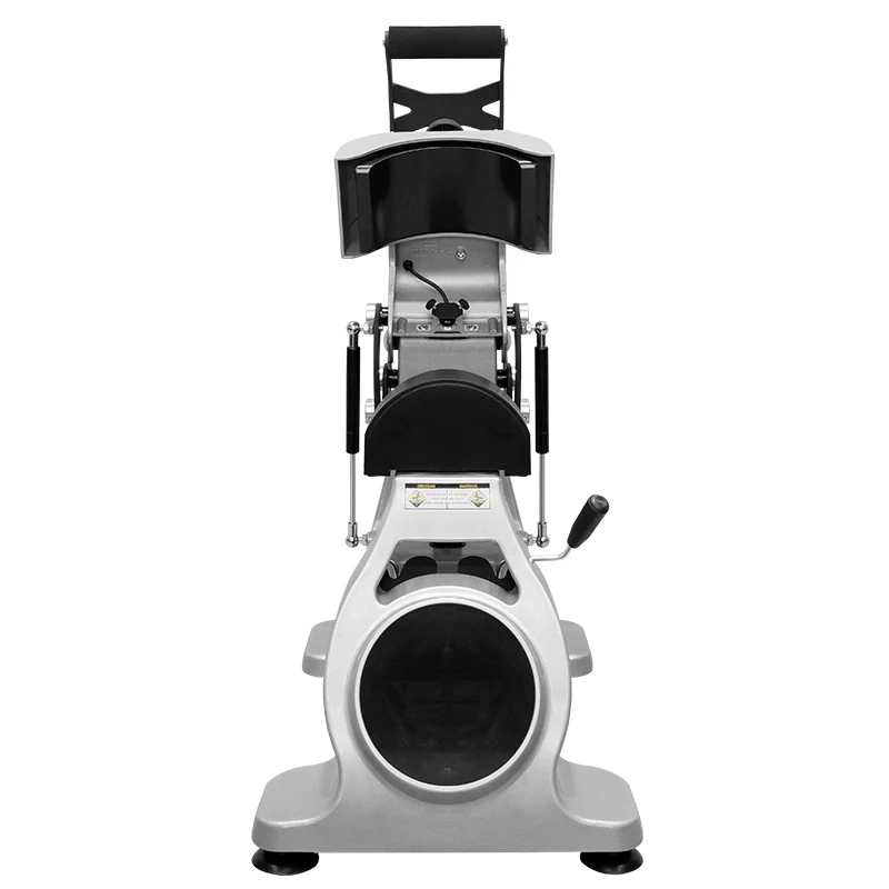 

STLFCap Heat Press Hot Transfer Hat Plate Printing Machine