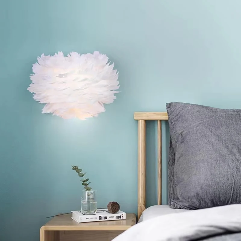 Modern Led Wall Lam…