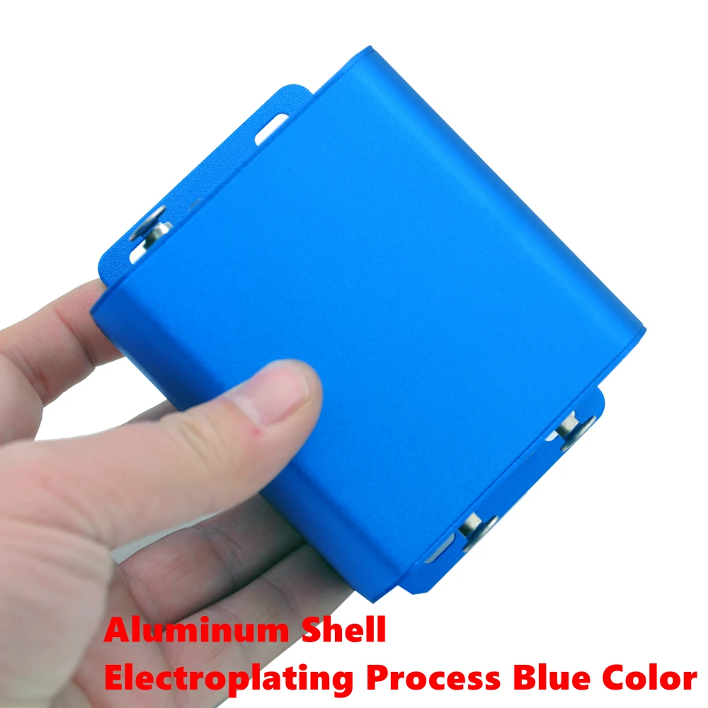 TIPTOP 5 دبوس 2 ميناء DMX Artnet المرحلة ضوء تحكم 5PIN XLR المقبس 1024 DMX إشارة تبادل أداة الإنترنت التوصيل IP الإعداد