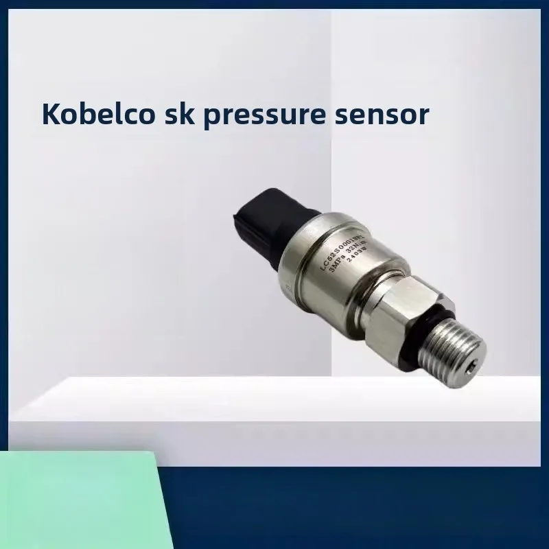 Kobelco SK100/120/2…