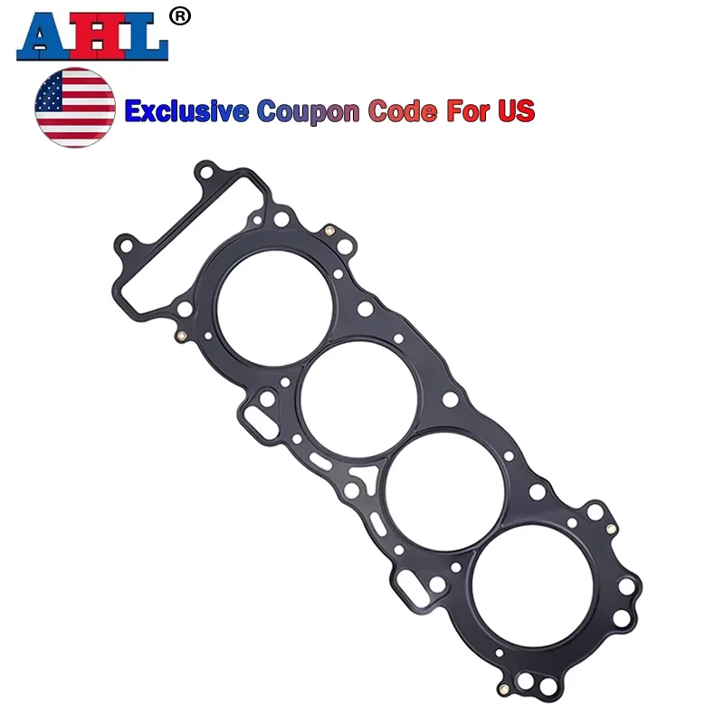 Ahl Motorcycle Engi… - image