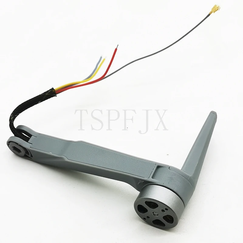C-FLY CFLY Faith MINI RC Quadcopter Spare Parts Arm set with motor